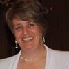 kathyford676